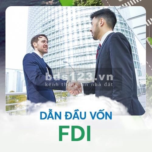 Đất nền Hai Thành số lượng giới hạn - sổ đỏ trao tay. Chỉ có 17tr/m2. Giỏ hàng độc quyền.
