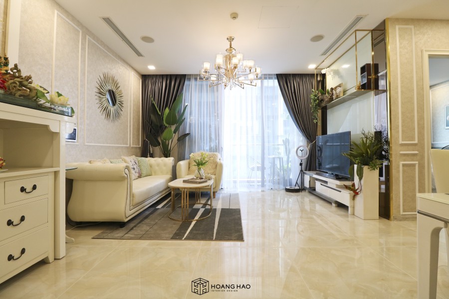 Cần bán GẤP căn hộ 2 phòng ngủ trung tâm HÀ NỘI giá thương lượng chính chủ hỗ trợ vay