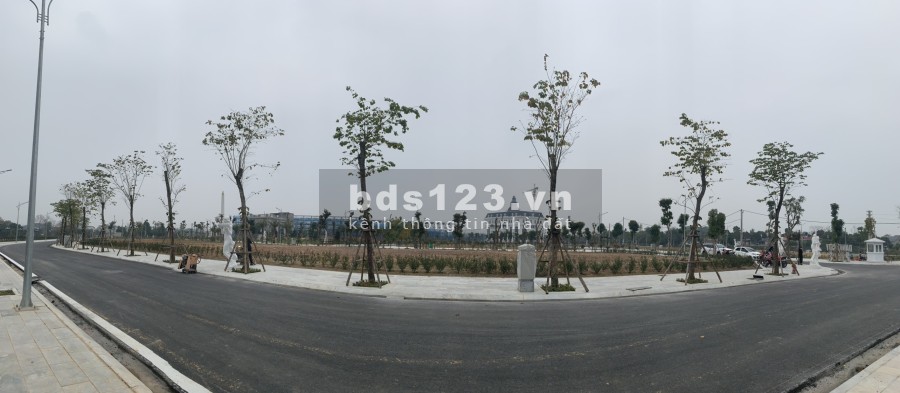 Dự án Danko Ciy cơ hội đầu tư sinh lời hấp dẫn thanh toán linh hoạt, giá tốt đầu tư