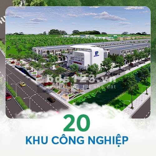 Đất nền Hai Thành số lượng giới hạn - sổ đỏ trao tay. Chỉ có 17tr/m2. Giỏ hàng độc quyền.