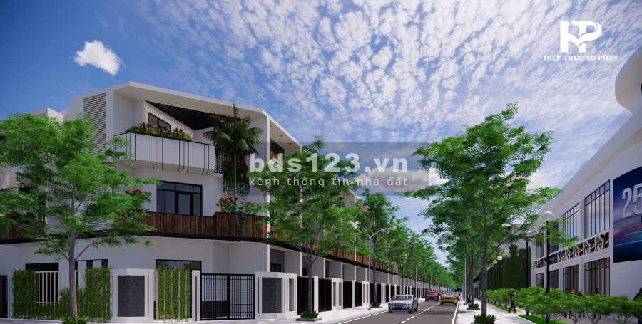 Chỉ còn 20 lô đất nền DT từ 80-110m2 liền kề VinCity Đức Hòa 900ha; siêu sở thú Safari Mỹ Quỳnh
