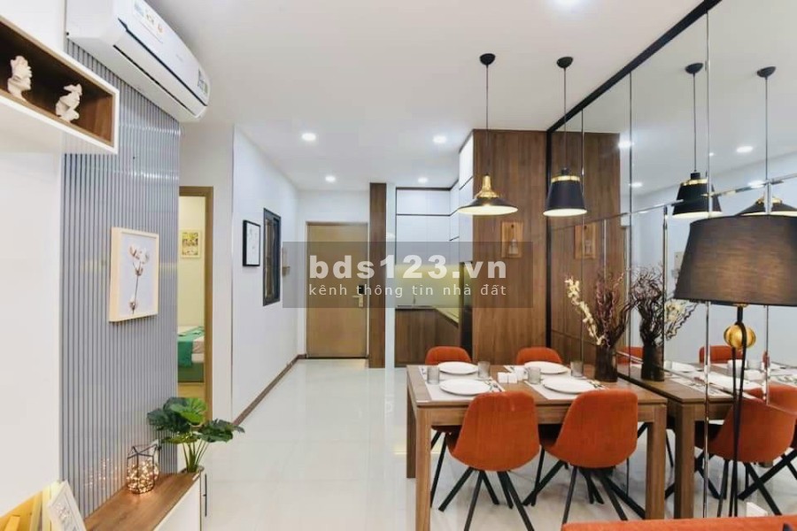 Bcons Sala cam kết lợi nhuận,pháp lý và tiến độ thi công lẫn giá ở khu vực xung quanh