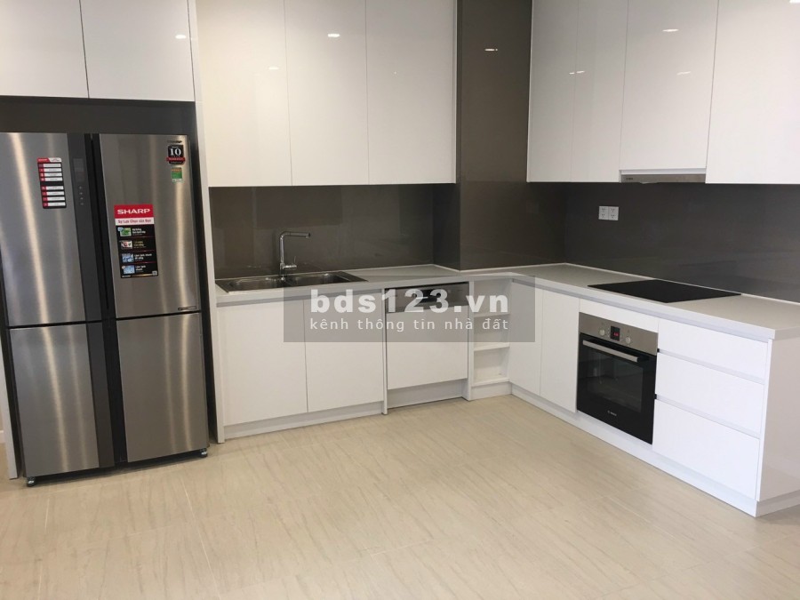 Cần bán gấp đảo Kim Cương căn 3 pn dt 117m2, giá 10.5 tỷ, dtsd 143m2 giá 12 tỷ, tầng cao, view sông