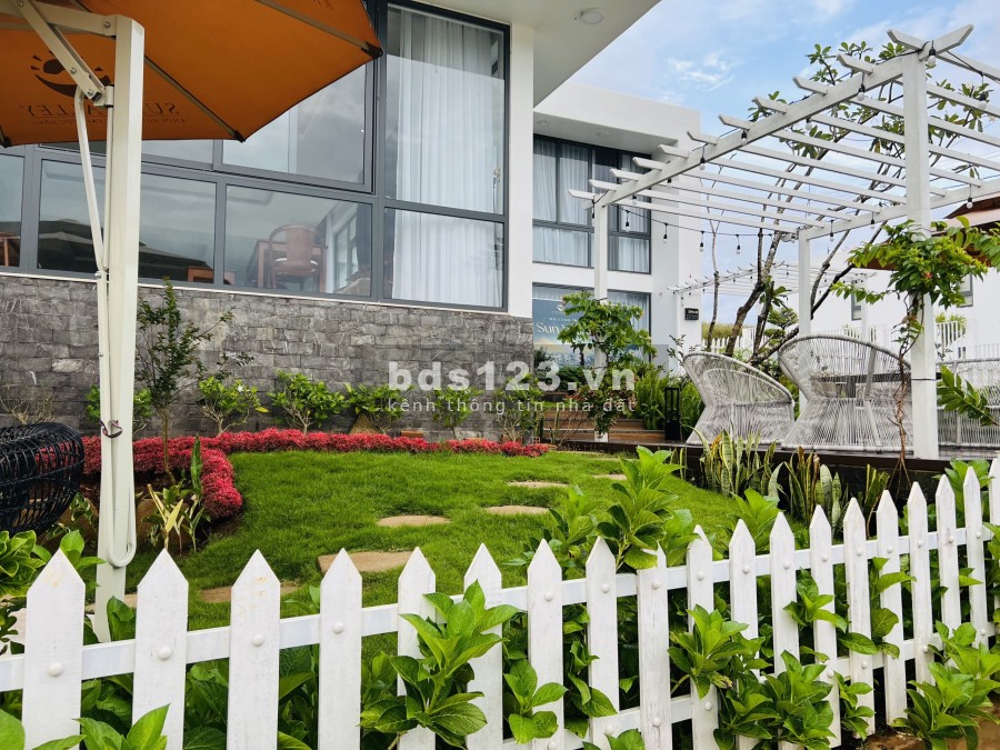 Siêu phẩm sunvaly an cư lập nghiệp, giá tốt, liên hệ 0858037768 giá tốt tiện đầu tư sinh lời