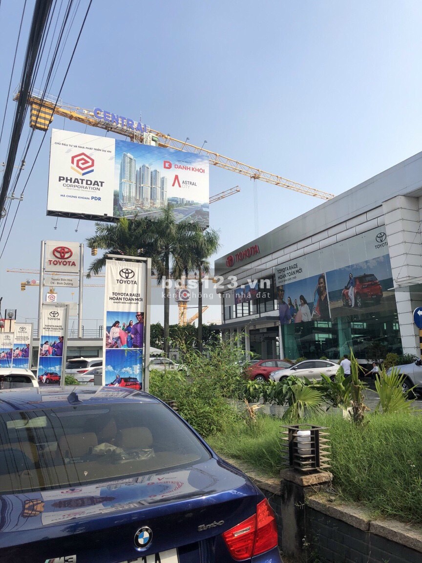 Resort trên không view Landmark 81, không cần đi đâu xa tiện ích xung quanh đầy đủ