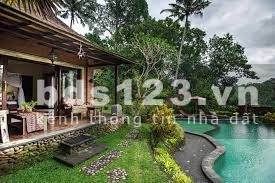 Bán đất làm vườn nhà nghĩ dưỡng tốt, diện tích 1000m2, pháp lý chuẩn, bàn giao công chứng ngay