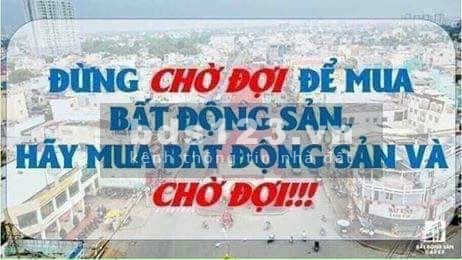 bán đất khu vực tân uyên Dương Dương