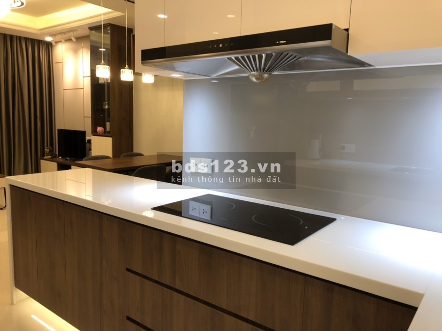 Căn 3PN FNT nhà đẹp, tầng cao, view thoáng chỉ từ 16tr/tháng, cam kết giá thật không ảo