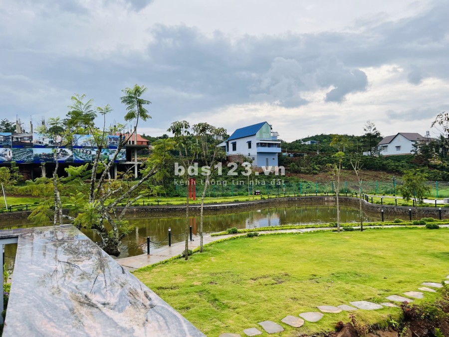 Siêu phẩm sunvaly an cư lập nghiệp, giá tốt, liên hệ 0858037768 giá tốt tiện đầu tư sinh lời