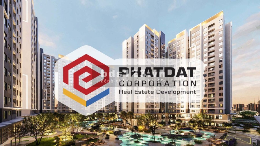 Resort trên không view Landmark 81, không cần đi đâu xa tiện ích xung quanh đầy đủ