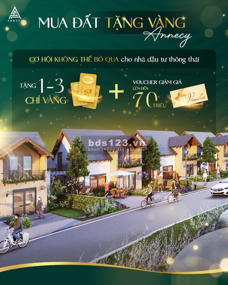 Sở hữu đất nền Bảo Lộc chỉ từ 230 triệu/1 nền liên hệ 0969751046, đường lớn, xe ra vào nhiều