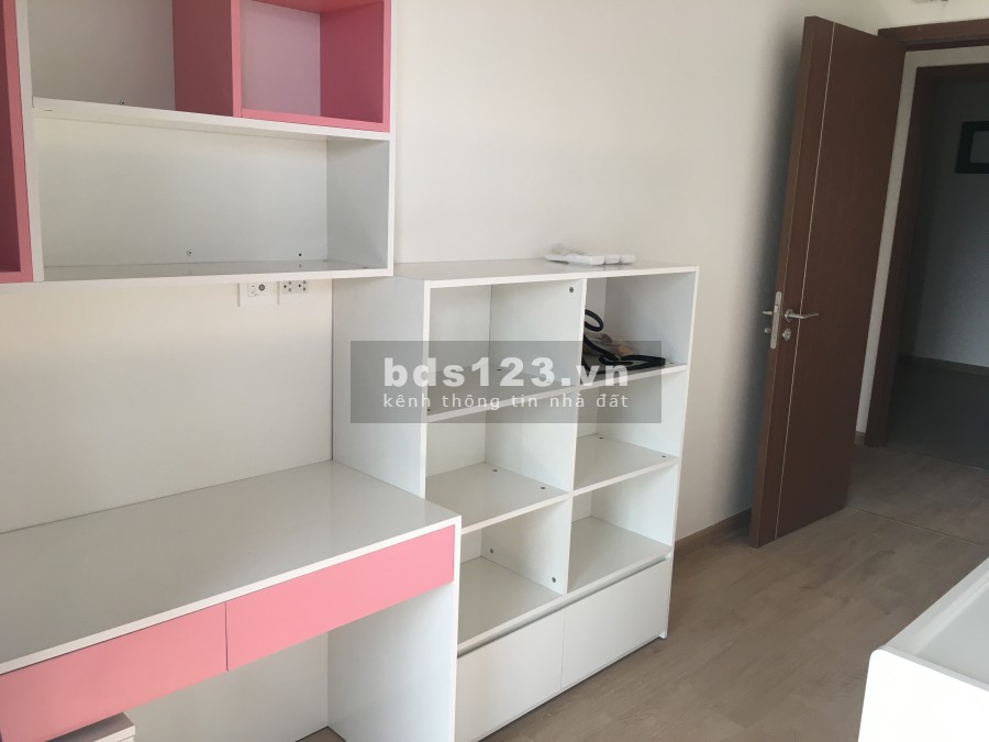 Cho thuê căn hộ khu vực mỹ đình, quận Nam Từ Liêm - Hà Nội, 3PN; giá 12 Triệu