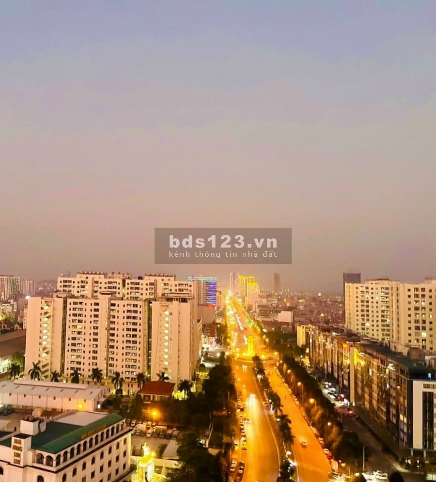 Chung cư cao cấp Green Pearl sắp bàn giao chiết khấu cao, hỗ trợ vay ngân hàng, giá tốt