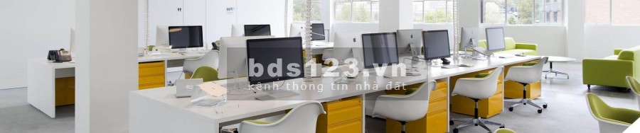 Cho thuê toà nhà văn phòng MP3 Ringtones 888 Plus Thôn Bầu Đông An, Hà Nội