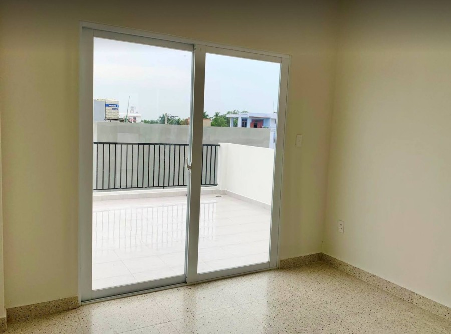 Căn nhà tuyệt đẹp ngay Tp Thủ Đức gần Vinhomes Grand Park khu vực đang tăng giá từng ngày