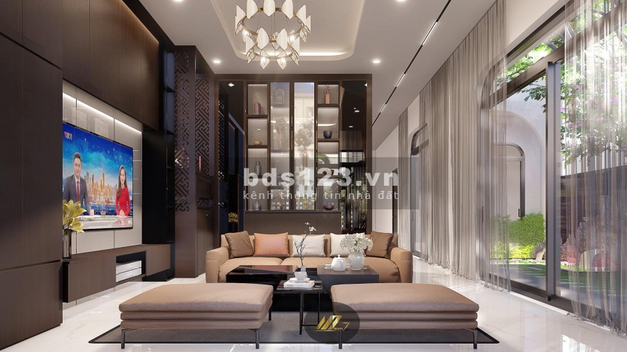 Chung cư Calla Apartment cạnh Big C Quy Nhơn - 0797986379