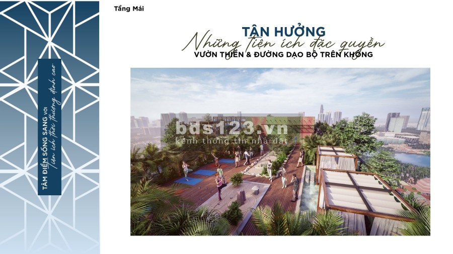 Chính thức nhận booking dự án trung tâm thành phố Dĩ An, giá chỉ từ 650 triệu 2PN,