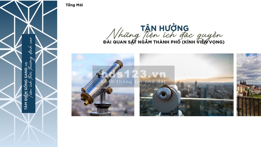 Chính thức nhận booking dự án trung tâm thành phố Dĩ An, giá chỉ từ 650 triệu 2PN,