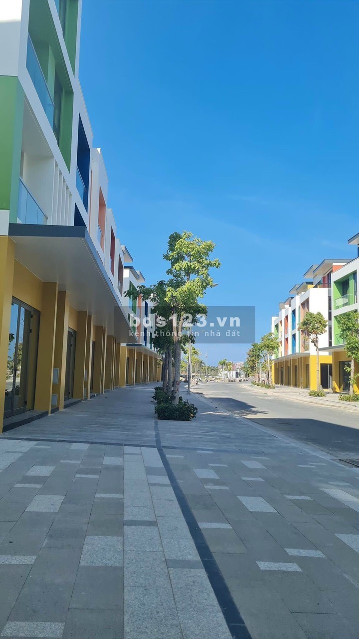 Meyhomes Capital Phú Quốc - bất động sản truyền đời, giá tốt, tiện ích đầy đủ, đẳng cấp