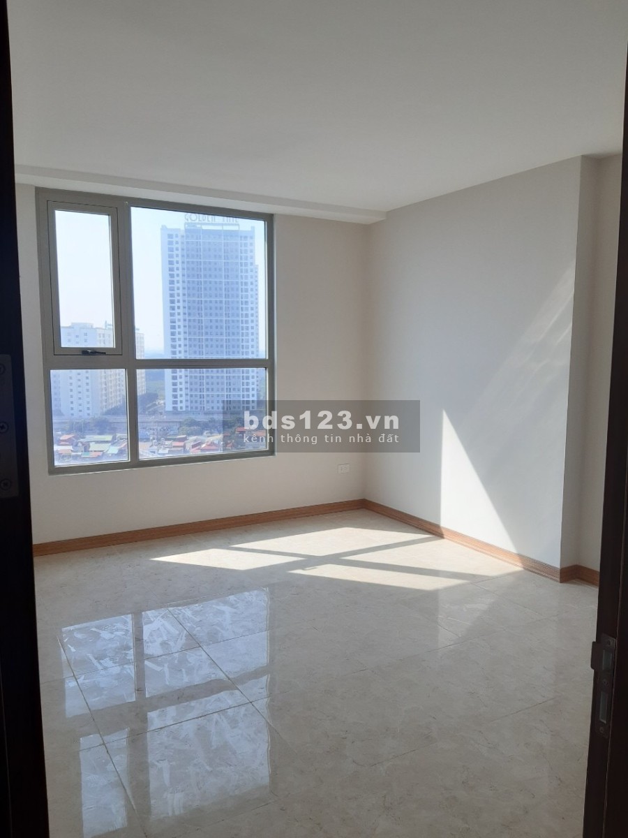 Chính chủ cần bán chung cư tại tầng 27B chung cư IA20 Ciputra, giá tốt, tiện ích đầy đủ