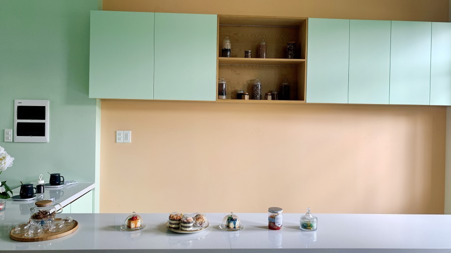 Tôi chính chủ 0927.56.1116 cần bán gấp nhà 1 trệt, 2 lầu đúc thành phố Dĩ An Bình Dương