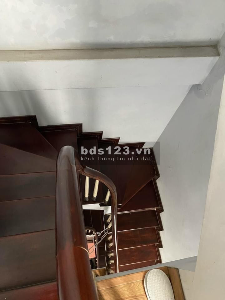 Bán nhà Xuân Đỉnh mặt phố kinh doanh sầm uất sổ đỏ chính chủ, giá bán 7.5 tỷ, thương lượng