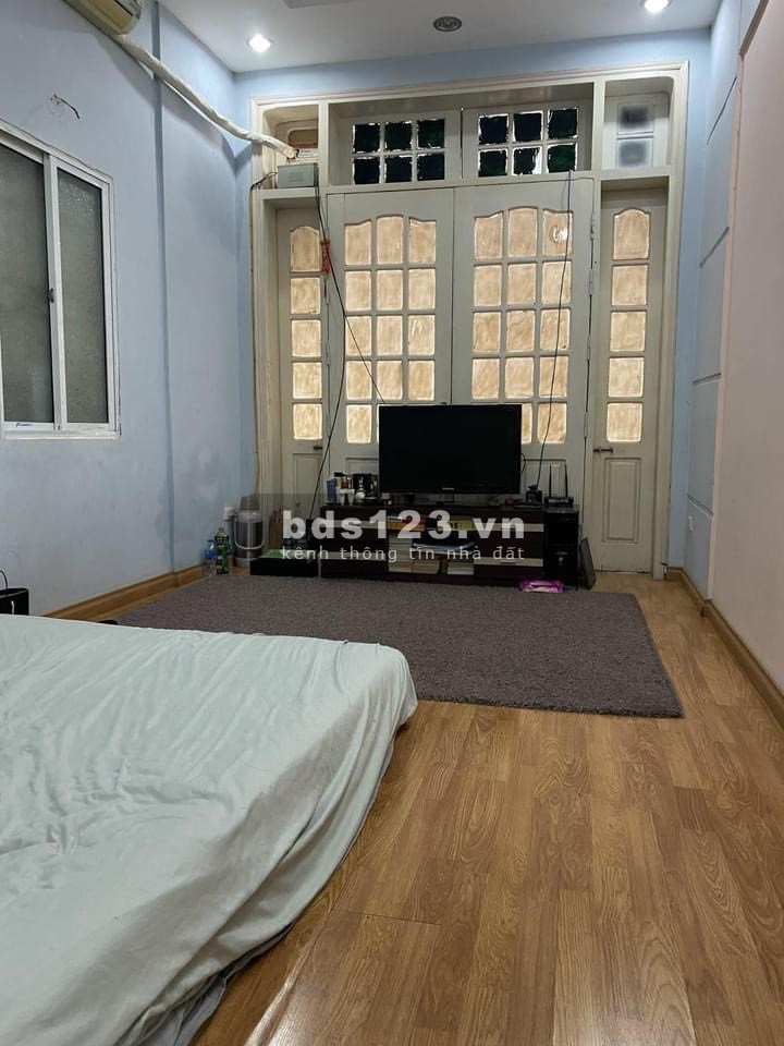 Bán nhà Xuân Đỉnh mặt phố kinh doanh sầm uất sổ đỏ chính chủ, giá bán 7.5 tỷ, thương lượng