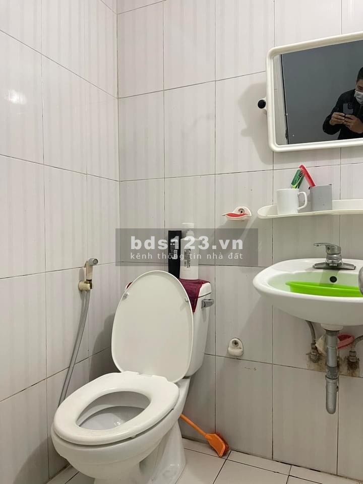 Bán nhà Xuân Đỉnh mặt phố kinh doanh sầm uất sổ đỏ chính chủ, giá bán 7.5 tỷ, thương lượng