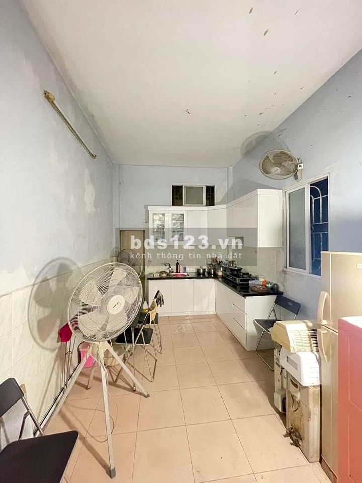 Bán nhà Xuân Đỉnh mặt phố kinh doanh sầm uất sổ đỏ chính chủ, giá bán 7.5 tỷ, thương lượng