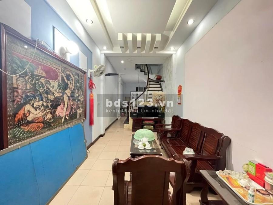 Bán nhà Xuân Đỉnh mặt phố kinh doanh sầm uất sổ đỏ chính chủ, giá bán 7.5 tỷ, thương lượng