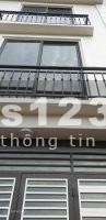 Tối cần bán nhà Văn Quán, diện tích sử dụng 40m2, giá bán 2.65 tỷ, khu dân cư đông đúc