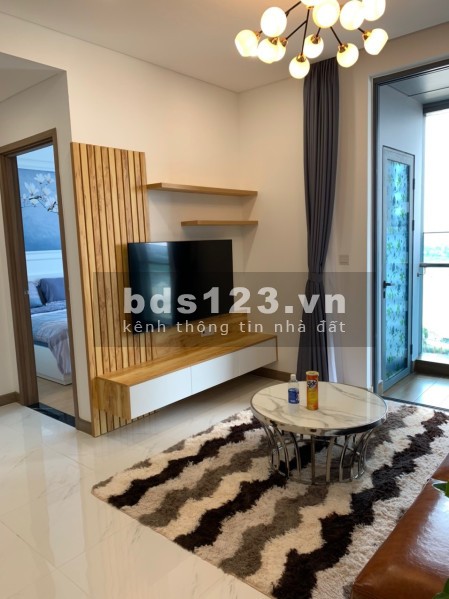 Sunwal Pearl cho thuê căn hộ 1 pn, giá tốt thuê 18 triệu/tháng tiện ích đầy đủ, giá tốt