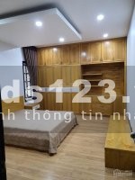 Bán nhà ngõ Thái Hà, Đống Đa, Hà Nội diện tích sử dụng 71m2, 4 tầng đúc, giá bán 9 tỷ