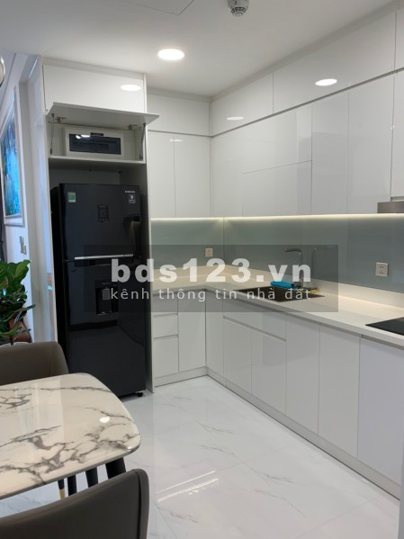 Sunwal Pearl cho thuê căn hộ 1 pn, giá tốt thuê 18 triệu/tháng tiện ích đầy đủ, giá tốt