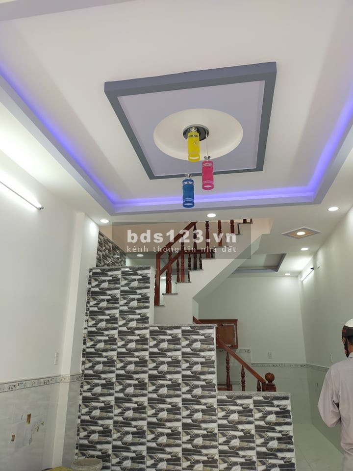 Nhà phố giá rẻ liên hệ tư vấn chi tiết 0964381052, giá tốt đầu tư, nhà mới xây xong