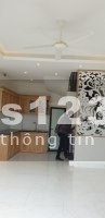 Tối cần bán nhà Văn Quán, diện tích sử dụng 40m2, giá bán 2.65 tỷ, khu dân cư đông đúc