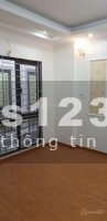 Tối cần bán nhà Văn Quán, diện tích sử dụng 40m2, giá bán 2.65 tỷ, khu dân cư đông đúc