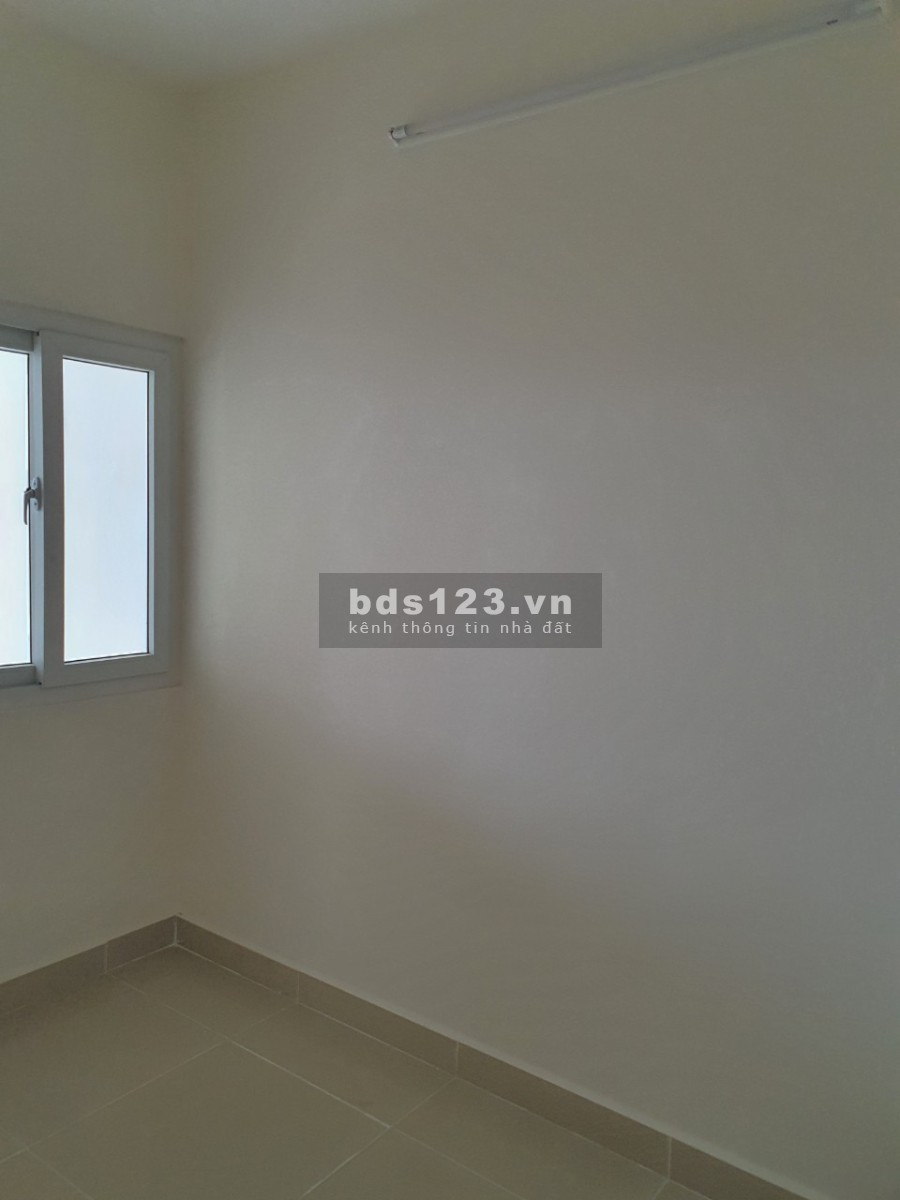 Căn hộ Topaz Home DT 53m2, giá từ 7 triệu /tháng có nội thất.