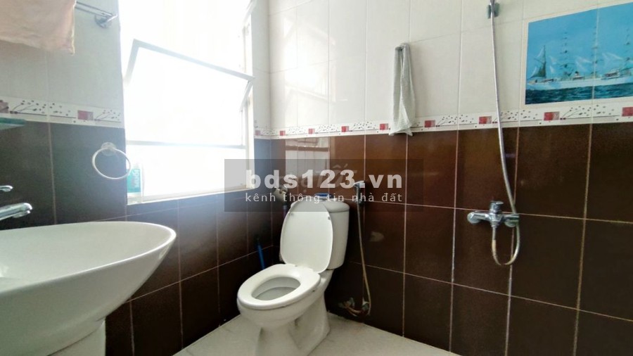 MT đường số 1, phường Bình thuận, Quận 7 giá 14.2 tỷ thương lượng, giá tốt đầu tư sinh lời