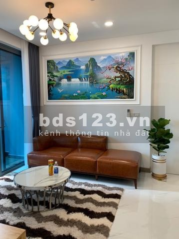 Sunwal Pearl cho thuê căn hộ 1 pn, giá tốt thuê 18 triệu/tháng tiện ích đầy đủ, giá tốt