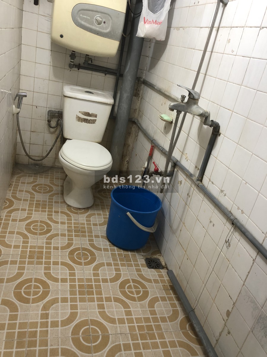 Cho thuê nhà và cửa hàng tại nhà e1b phố Phương Mai có sẵn nội thất đồ dùng, giá tốt