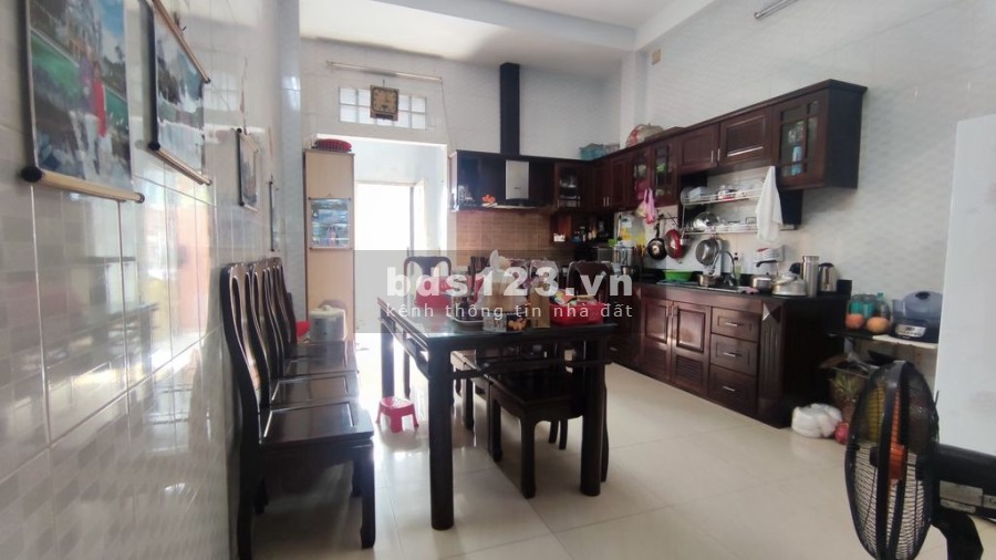 MT đường số 1, phường Bình thuận, Quận 7 giá 14.2 tỷ thương lượng, giá tốt đầu tư sinh lời