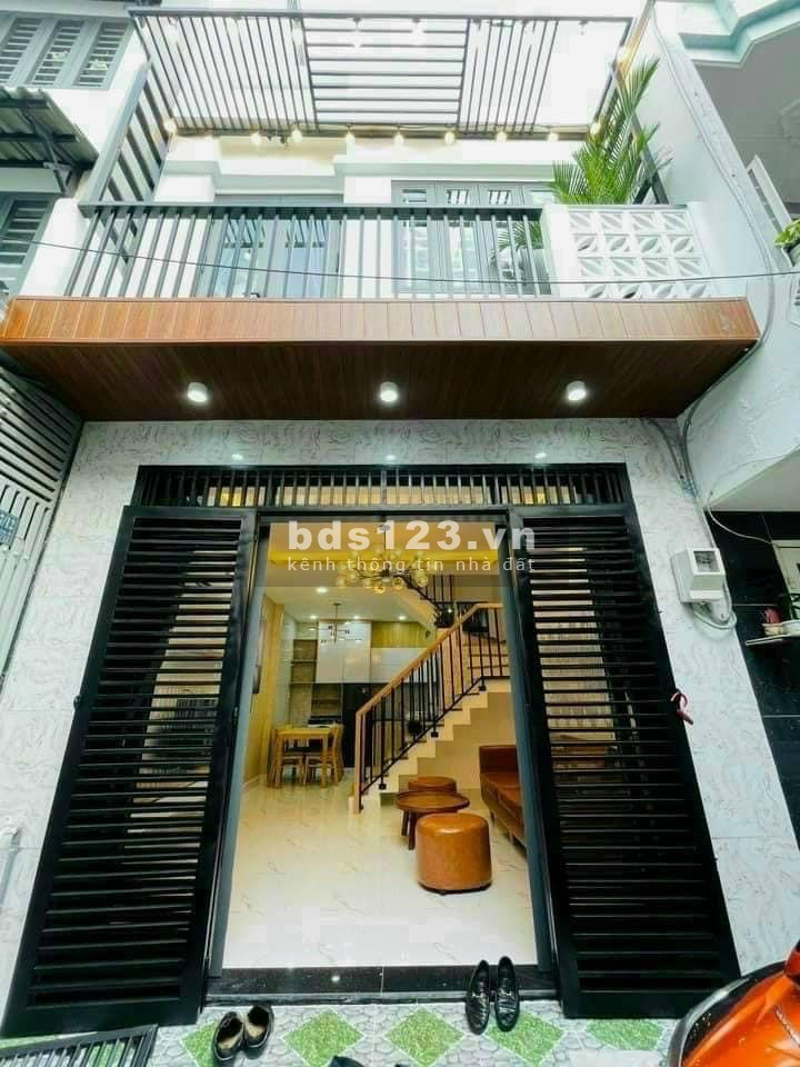 Mở bán Siêu đô thị South Wave, MT Lê Văn Lương, khu đô thị Phú Mỹ Hưng thứ 2
