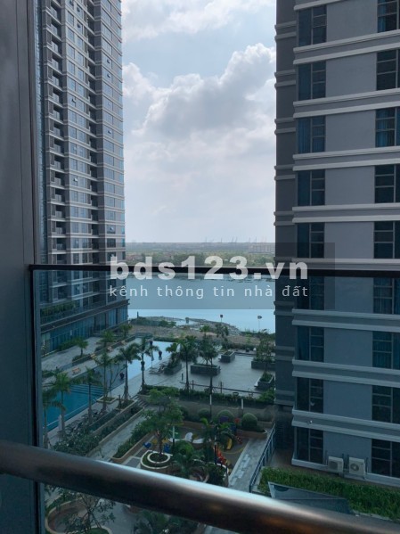 Sunwal Pearl cho thuê căn hộ 1 pn, giá tốt thuê 18 triệu/tháng tiện ích đầy đủ, giá tốt