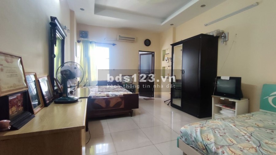MT đường số 1, phường Bình thuận, Quận 7 giá 14.2 tỷ thương lượng, giá tốt đầu tư sinh lời