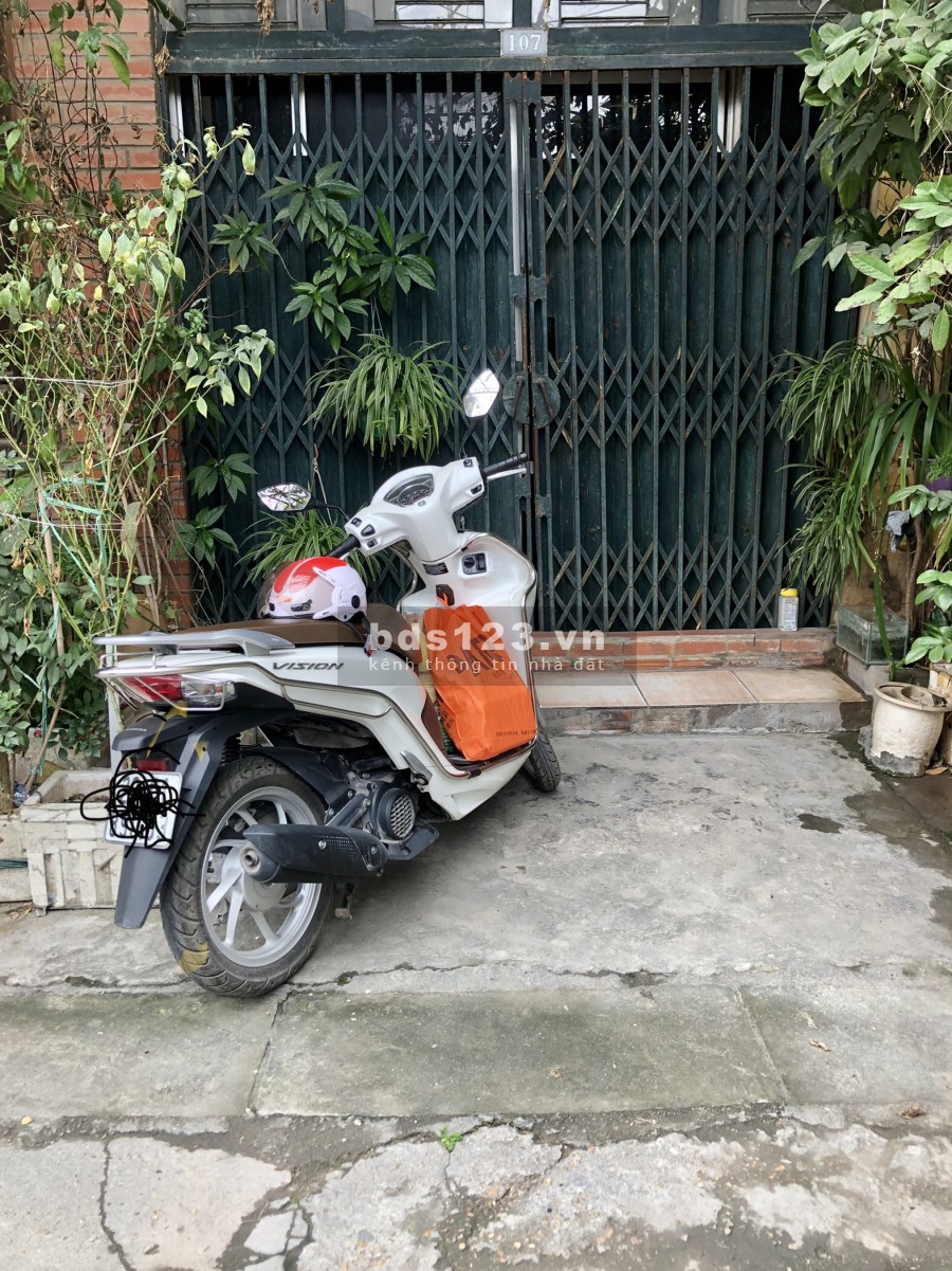 Cho thuê nhà và cửa hàng tại nhà e1b phố Phương Mai có sẵn nội thất đồ dùng, giá tốt