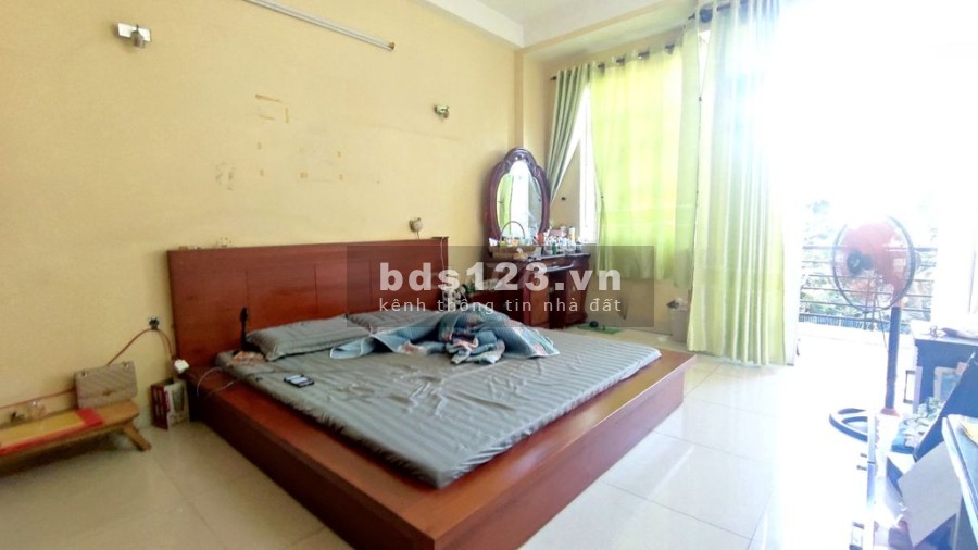 MT đường số 1, phường Bình thuận, Quận 7 giá 14.2 tỷ thương lượng, giá tốt đầu tư sinh lời