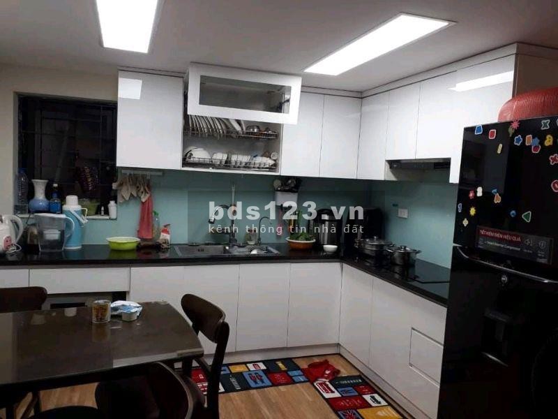 Bán nhà phố Thọ Lão, 50m ra đường ô tô, có thể Kinh doanh cho thuê văn phòng giá 6 tỷ