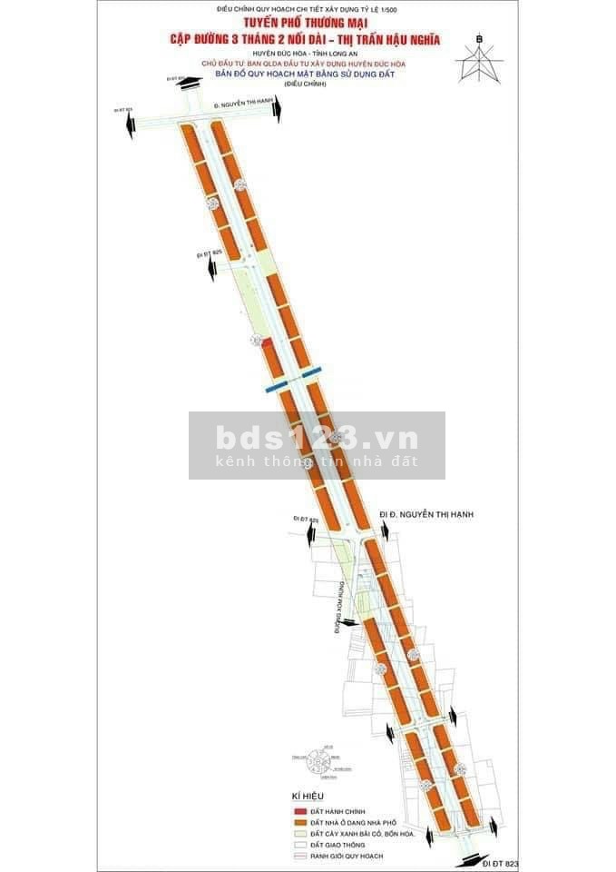 Cần bán ShopHouse ngay cạnh khu đô thị 197ha của Vingroup giá tốt đầu tư sinh lời