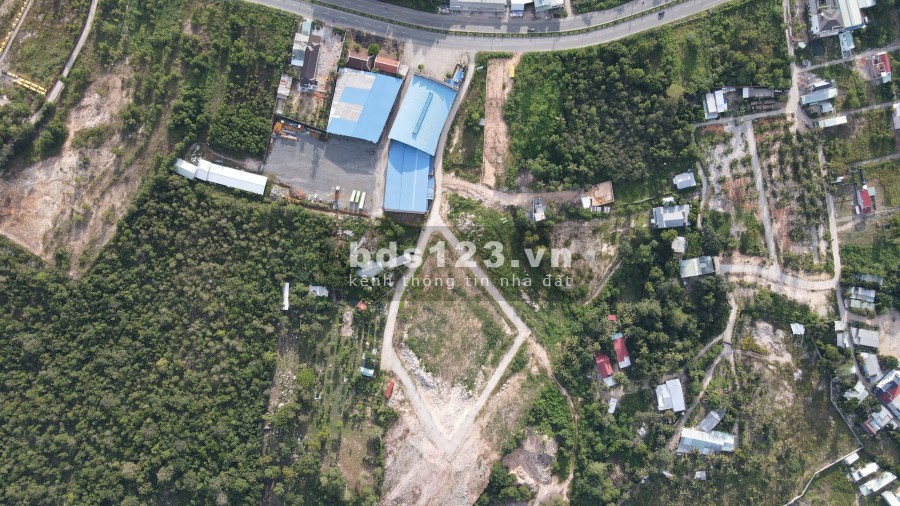 Siêu phẩm đất nền LuxuryVillas Hill Phú Quốc liên hệ 0961469720 pháp lý chính chủ, giá tốt